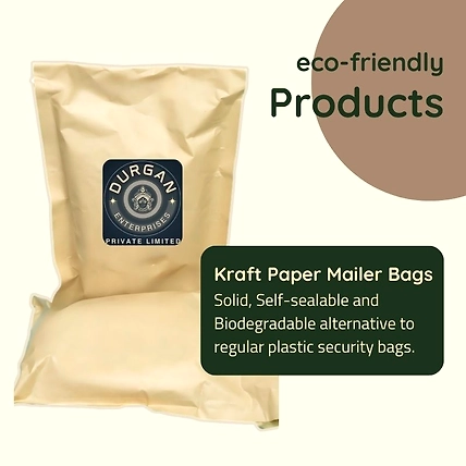 Paper Mailing Bags-12675679