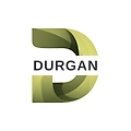 Packaprint.com-logo