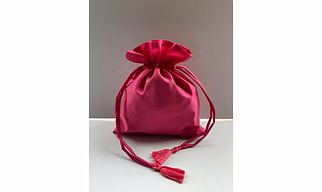 Potli bag