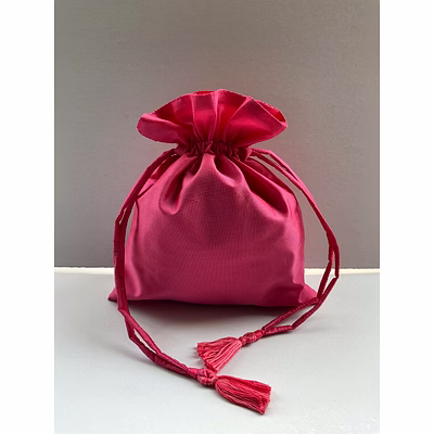 potli bag