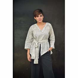 asymmetric top
