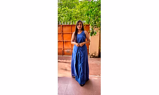PINSTRIPED CO-ORD SET