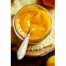 yurox exports mango pulp