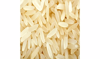 Long Grain Parboiled Rice (Non Basmati)