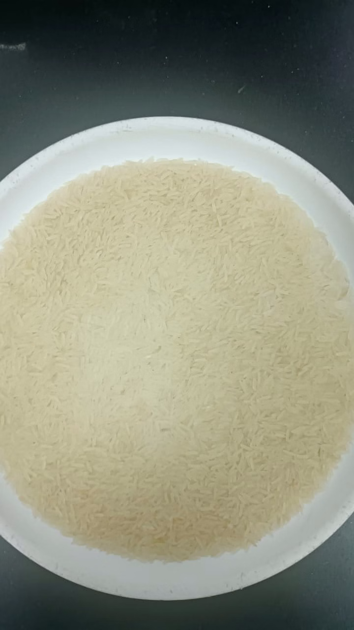 All type Rice image 2