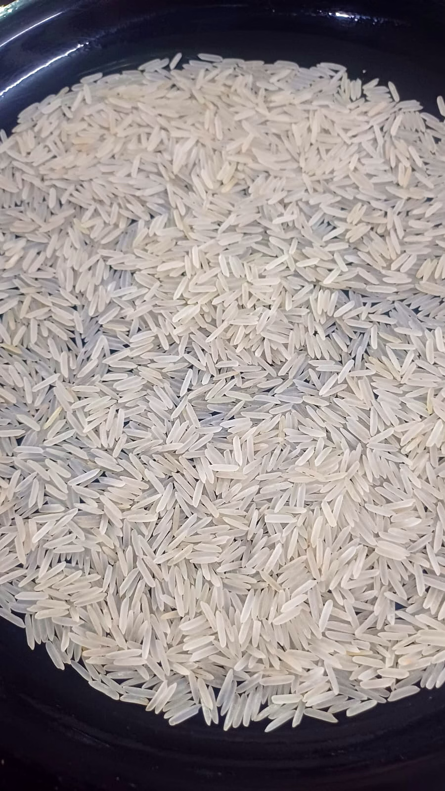 All type Rice image 4