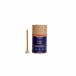 samridhi - oudh musk