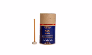 Samridhi - Oudh Musk