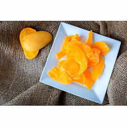 alphonso, / kesar, / totapuri,