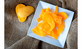 Alphonso, / Kesar, / Totapuri,
