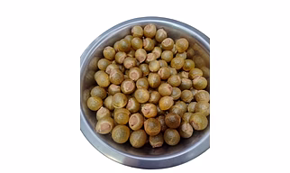 Ritha( washnut) soapnut