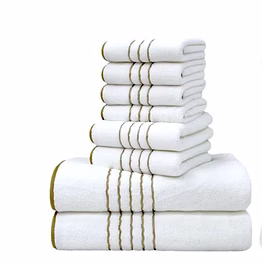 bath towel