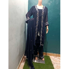 MANTASHA_01