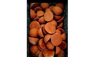 Palm Jaggery