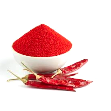 RED CHILI POWDER-12676709