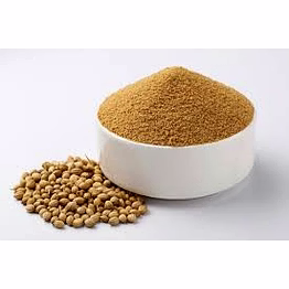 weedmoss coriander powder