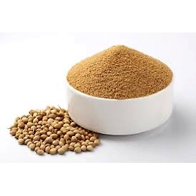 Coriander Powder