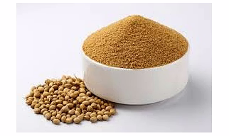 Coriander Powder