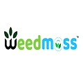 WEEDMOSS PRIVATE LIMITED-logo
