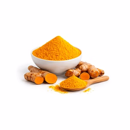 weedmoss haldi