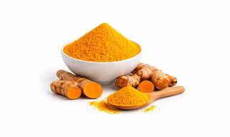 Haldi