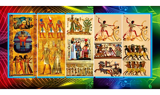DECORATIVE FACADE (UV PRINTED ACRYLIC PANELS)-1 (1)