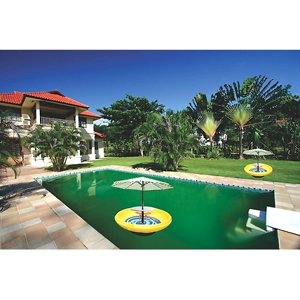 BACKYARD DINETTEE (LAND DINING)-3
