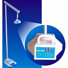spotwave® led exam light