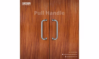 Pull Handle/Railway Handle
