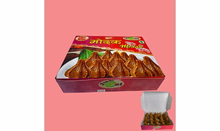 Modak