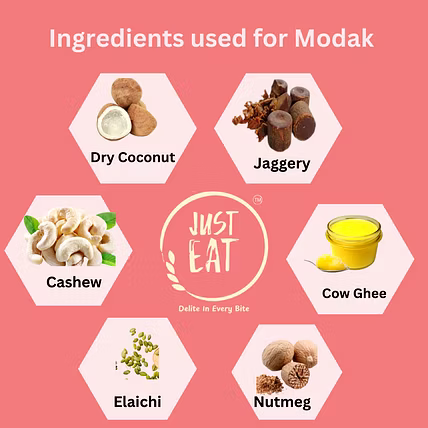 Modak-4