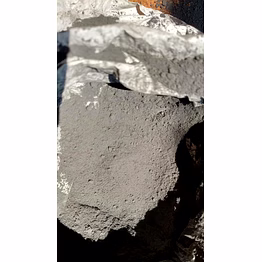 zinc dust (eaf) 45 % zn