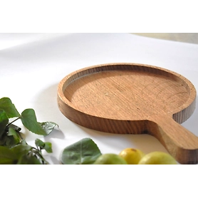 Pizza Serving tray