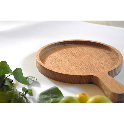Pizza Serving tray-12677201