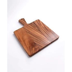 Serving platter / Board