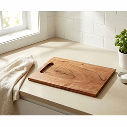 arden chopping board