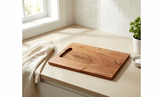 Arden Chopping Board