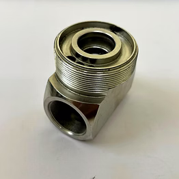 adapters
