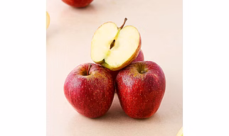 Shimla Apples Premium Quality