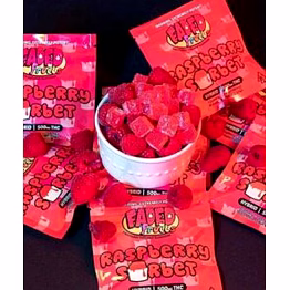 faded fruits 1000mg