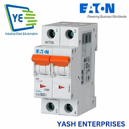 2-63a dp mc 4p, make- eaton