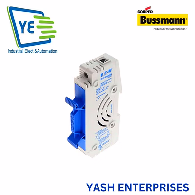 modular fuse holder 32a 1500v dc eaton, bussmann, chpv15l85