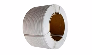 PP STRAPPING ROLL