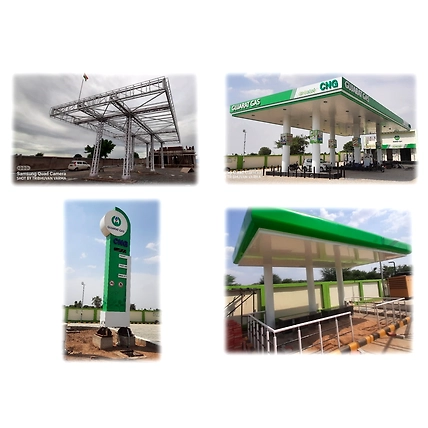 Gas Station Canopies-12677353