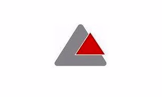 Photons (Monthly Subsription)