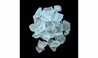 Sodium Silicate (Solid)