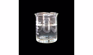 Sodium Silicate (Liquid)