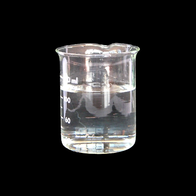 Flute Sodium Silicate (Liquid)