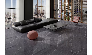 Porcelain Tile