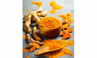 Turmeric